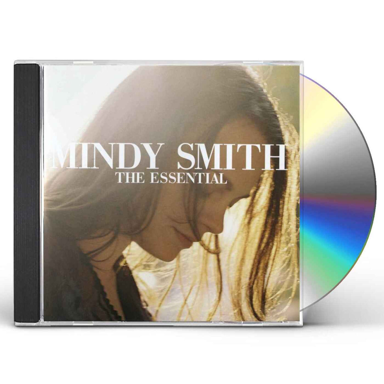 Mindy Smith: The Essential CD