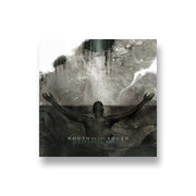 Mouth of the South: Struggle Well CD