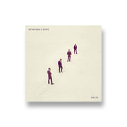 Mumford and Sons: Delta CD (Deluxe, Bonus Tracks)