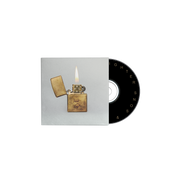 Mumford and Sons: Prizefighter CD