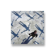 Muse: Absolution CD