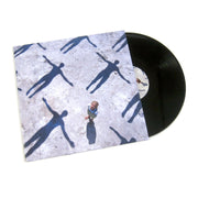 Muse: Absolution Vinyl LP