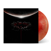 Muse: The WOW! Signal Vinyl LP (Red + Gray Marble)