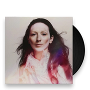 My Brightest Diamond: This Is My Hand Vinyl LP