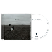 NF: The Search CD