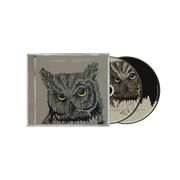 Needtobreathe: Live From The Woods at Fontanel 2XCD