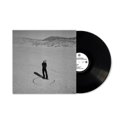 Natalie Bergman: My Home Is Not In This World Vinyl LP 
