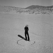 Natalie Bergman: My Home Is Not In This World Vinyl LP 