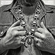 Nathaniel Rateliff & the Night Sweats (10th Anniversary) CD