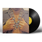 Nathaniel Rateliff & the Night Sweats Vinyl LP