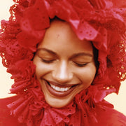 Nectar Woode: Head Above Water Vinyl LP (Yellow)