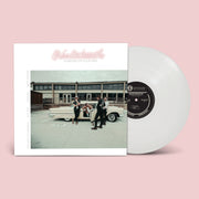 Needtobreathe: Forever On Your Side Vinyl (White)