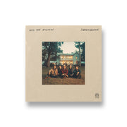Needtobreathe: Into the Mystery CD
