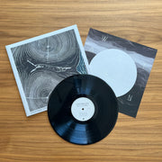 Needtobreathe: Rivers In The Wasteland Vinyl LP