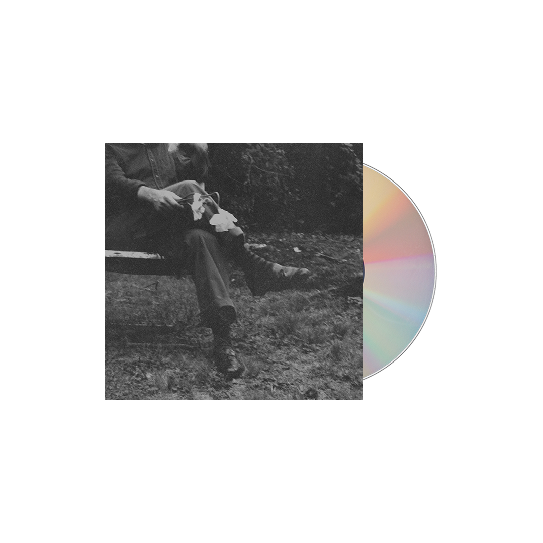 Needtobreathe: The Long Surrender CD