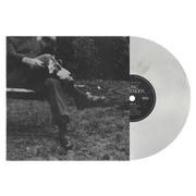 Needtobreathe: The Long Surrender Vinyl LP (Seafoam, Signed)