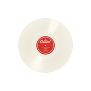 Niall Horan: Dinner Party Vinyl LP (Porcelain)