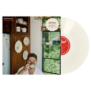 Niall Horan: Dinner Party Vinyl LP (Porcelain)