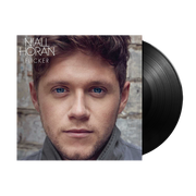 Niall Horan: Flicker Vinyl LP