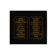 Niall Horan: The Show - Live On Tour CD