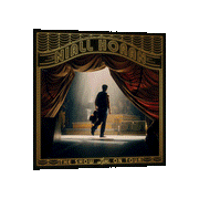 Niall Horan: The Show - Live On Tour Vinyl LP (Limited Deluxe Edition)