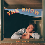 Niall Horan: The Show Vinyl LP