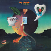 Nick Drake: Pink Moon Vinyl LP