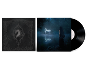 Noah Cyrus: I Want My Loved Ones To Go With Me Vinyl LP
