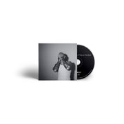 Noah Gundersen: If This Is The End CD