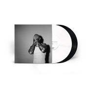 Noah Gundersen: If This Is The End Vinyl LP