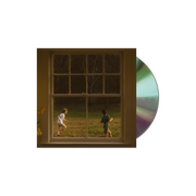 Noah Kahan: The Great Divide CD