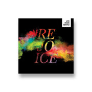Northwest Collective: Rejoice - Live From Seattle CD