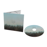 Novo Amor: Bathing Beach CD