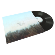 Novo Amor: Bathing Beach Vinyl EP 12"