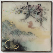 Novo Amor: Birthplace CD