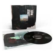 Novo Amor: Collapse List Vinyl LP