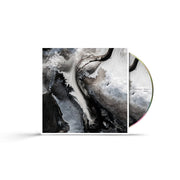 Novo Amor: Heiress CD