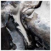 Novo Amor: Heiress CD