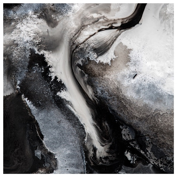 Novo Amor: Heiress CD