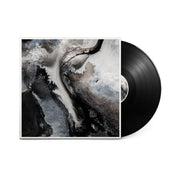 Novo Amor: Heiress Vinyl LP