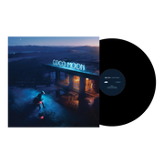 Owl City: Coco Moon Vinyl LP