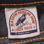 Old Crow Medicine Show: Union Made CD