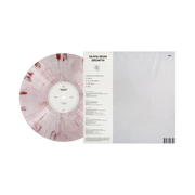 Olivia Dean: Growth 10" Vinyl (Pink Marble)