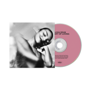 Olivia Dean: The Art of Loving CD