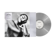 Olivia Dean: The Art of Loving Vinyl LP (Anniversary, Silver, 180 gram)