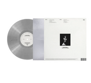 Olivia Dean: The Art of Loving Vinyl LP (Anniversary, Silver, 180 gram)