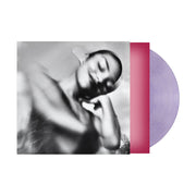 Olivia Dean: The Art of Loving Vinyl LP (Lilac)