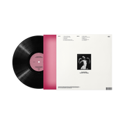 Olivia Dean: The Art of Loving Vinyl LP
