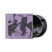 Olivia Rodrigo: Live from Glastonbury (a BBC Recording) CD