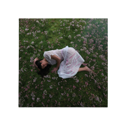 Olivia Rodrigo: Pretty Sad For A Girl So In Love CD